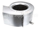 65796 Middleby Assy,Blwr Scroll Ccw Ps640