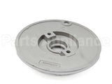 00631631 Bosch Burner