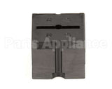 65806 Middleby Block,Terminal 2Pos 600V 85A