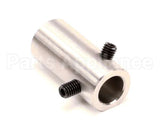 65818 Middleby Adapter,Motor Shaft