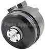 65822 Packard 16 Watt Ub 230 V Ccw 1550 Rpm
