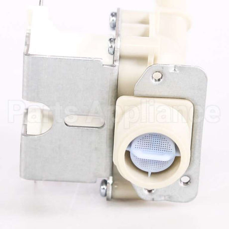 5221ER1003A LG Valve Assembly,Inlet