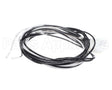 65834 Henny Penny Harn-Blow Motor/Air Solenoid