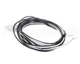 65834 Henny Penny Harn-Blow Motor/Air Solenoid