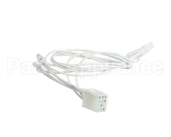 65836 Henny Penny Harness-Transformer 120V 8Hd