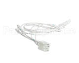 65836 Henny Penny Harness-Transformer 120V 8Hd