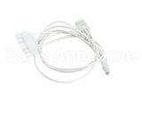 65836 Henny Penny Harness-Transformer 120V 8Hd