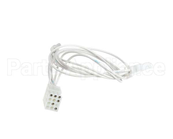 65836 Henny Penny Harness-Transformer 120V 8Hd