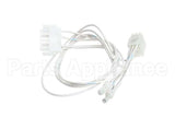 65836 Henny Penny Harness-Transformer 120V 8Hd