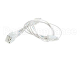 65836 Henny Penny Harness-Transformer 120V 8Hd
