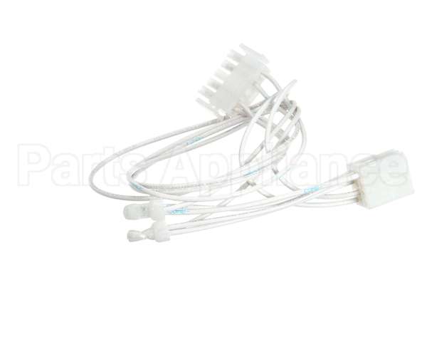 65836 Henny Penny Harness-Transformer 120V 8Hd
