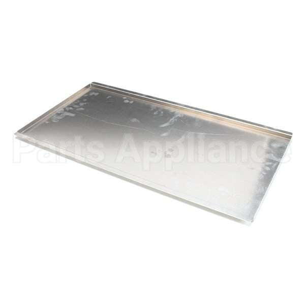 65840 Compatible Middleby Crumbpan, Conveyor