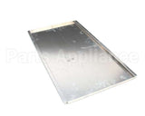 65840 Middleby Pan,Crumb Drive Conveyor