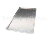 65840 Middleby Pan,Crumb Drive Conveyor