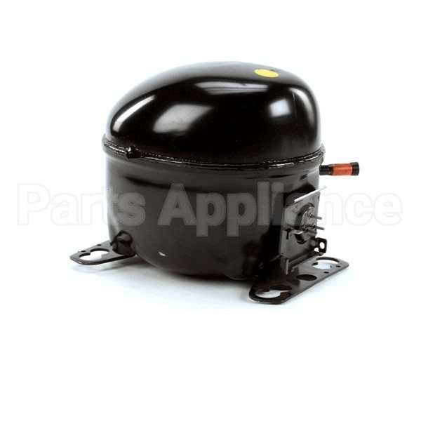 65849 Compatible Perlick Compressor, 230V, R134A