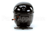 65849 Perlick Compressor, Vemy3H W/O Invert