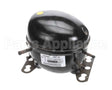 65850 Perlick Compressor, Vemy6H W/O Invert