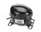 65850 Perlick Compressor, Vemy6H W/O Invert
