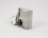 65851 Perlick Inverter, 115V, Bom# 519306085