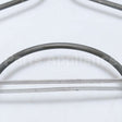 WB44T10051 GE Broil Element