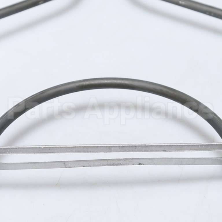 WB44T10051 GE Broil Element