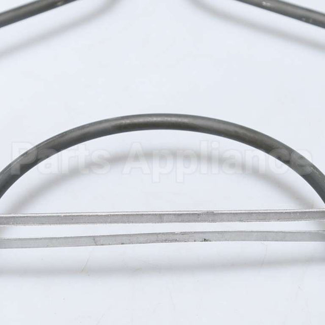 WB44T10051 GE Broil Element