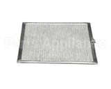 65861 Middleby Filter,Expanded Aluminum 9"X9