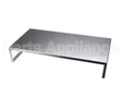 65883-1 Perlick Shelf, Dh Extension