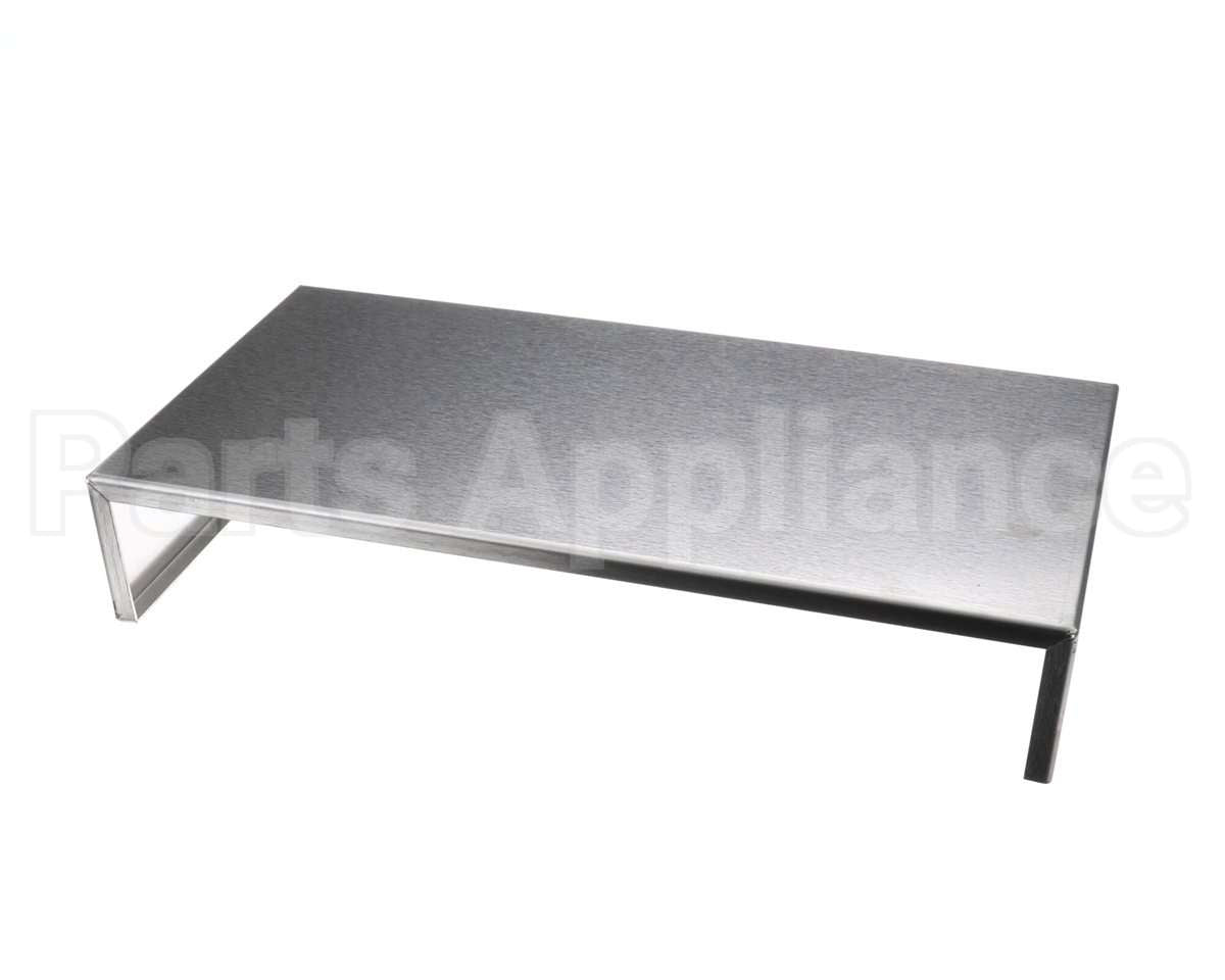 65883-1 Perlick Shelf, Dh Extension