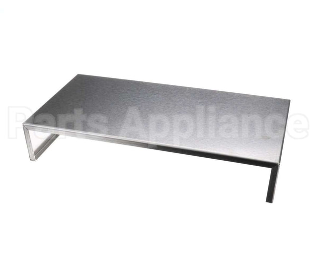 65883-1 Perlick Shelf, Dh Extension