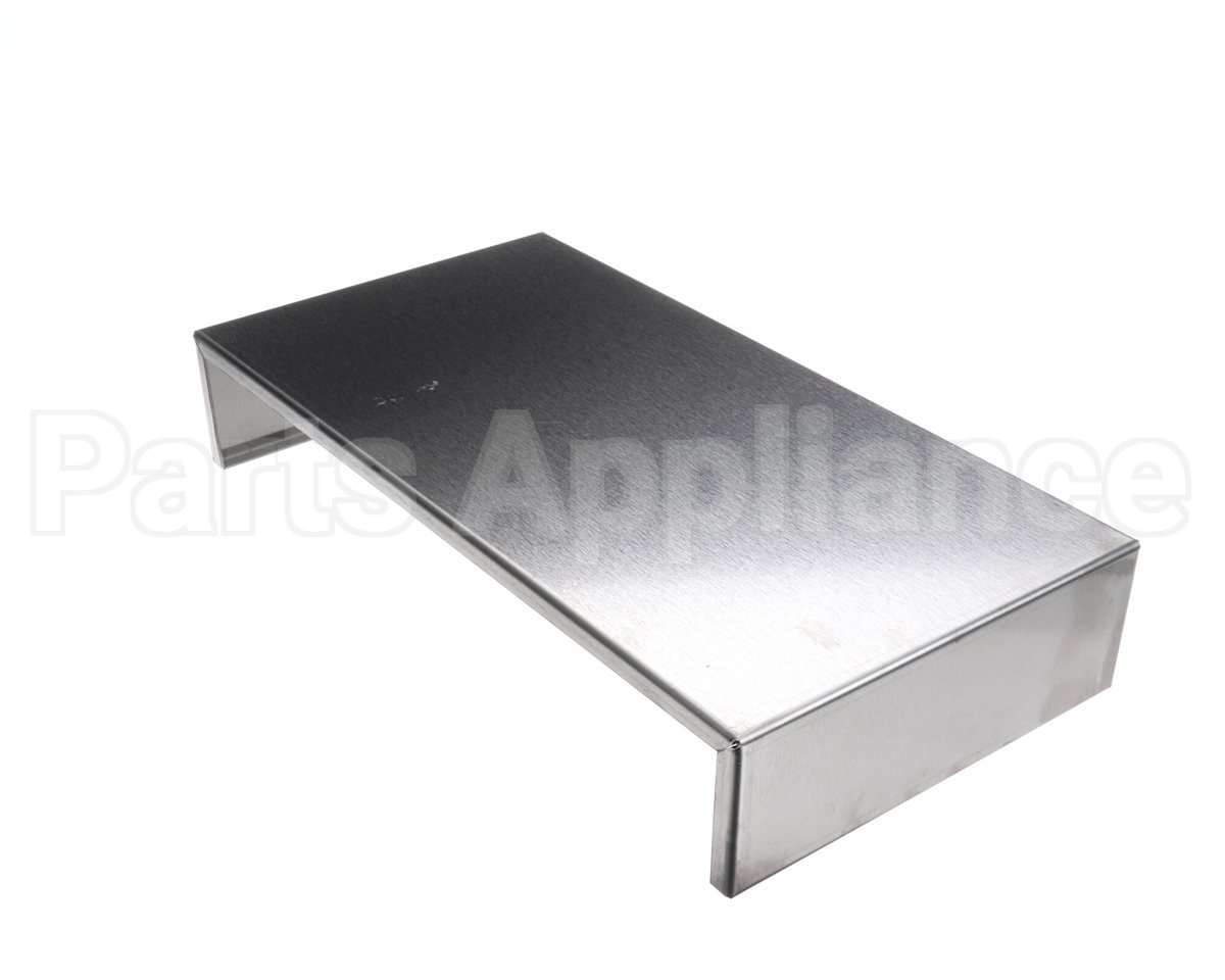 65883-1 Perlick Shelf, Dh Extension