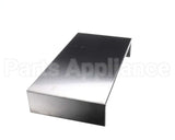 65883-1 Perlick Shelf, Dh Extension