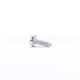 WP273556 Whirlpool Screw