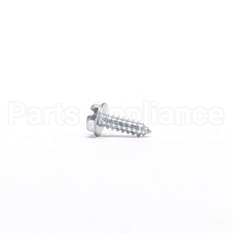 WP273556 Whirlpool Screw