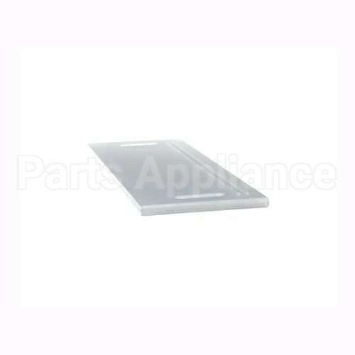 6589 Compatible Manitowoc Inspection Window