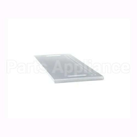 6589 Compatible Manitowoc Inspection Window