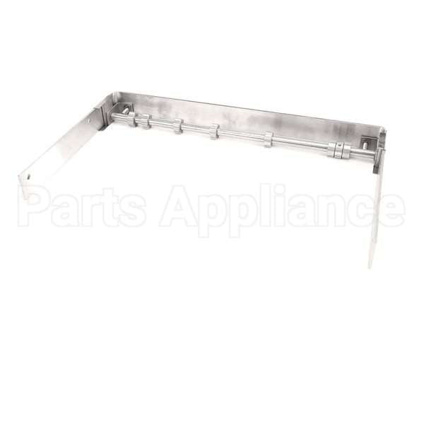 65895 Compatible Middleby Assy, Idler Dz