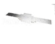 65896 Middleby Assembly,Blower Cover Panel