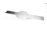 65896 Middleby Assembly,Blower Cover Panel