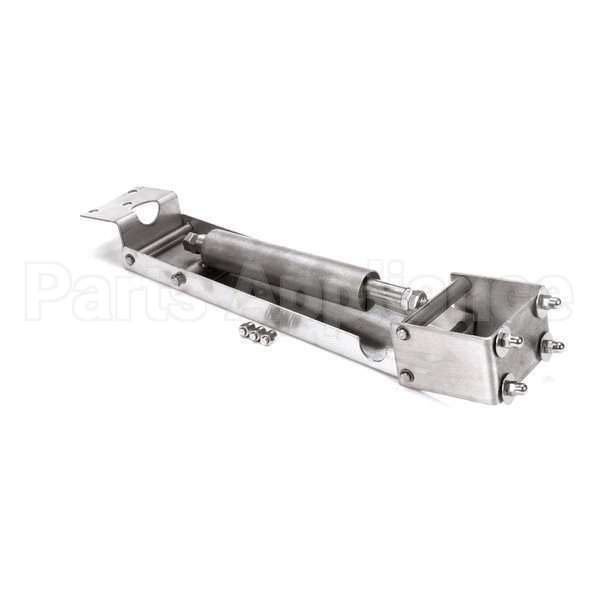 65901 Compatible Groen Actuator #51 Dee/4-60