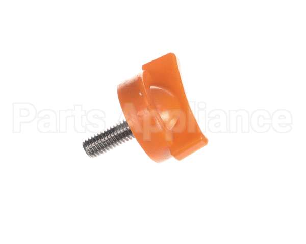 65909 Omcan Screw
