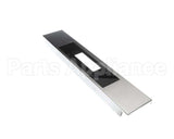 6592173 Miele Control Panel