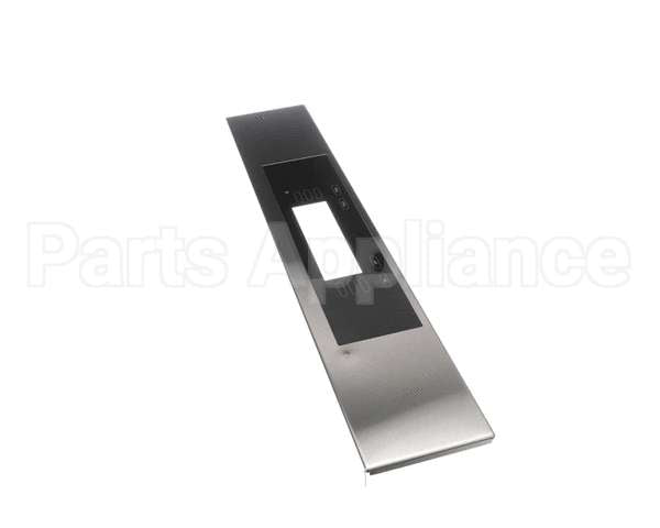 6592173 Miele Control Panel