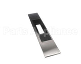 6592173 Miele Control Panel