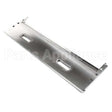 6593 Compatible Manitowoc Ice Gate