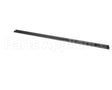 65951-002 Henny Penny Holder-Price Label-Hec103