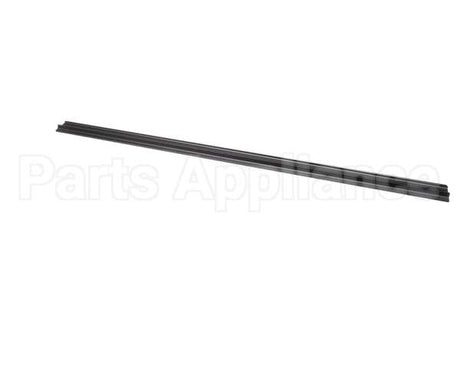 65951-002 Henny Penny Holder-Price Label-Hec103