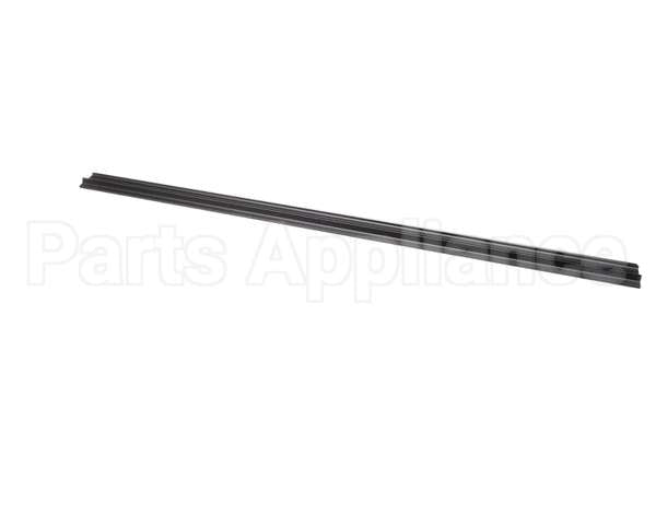 65951-002 Henny Penny Holder-Price Label-Hec103