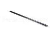 65951-002 Henny Penny Holder-Price Label-Hec103