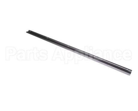 65951-002 Henny Penny Holder-Price Label-Hec103